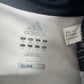 Chelsea 2011/2012 Third Football Shirt Large