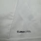 Chelsea 2011/2012 Third Football Shirt Large