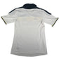Chelsea 2011/2012 Third Football Shirt Large