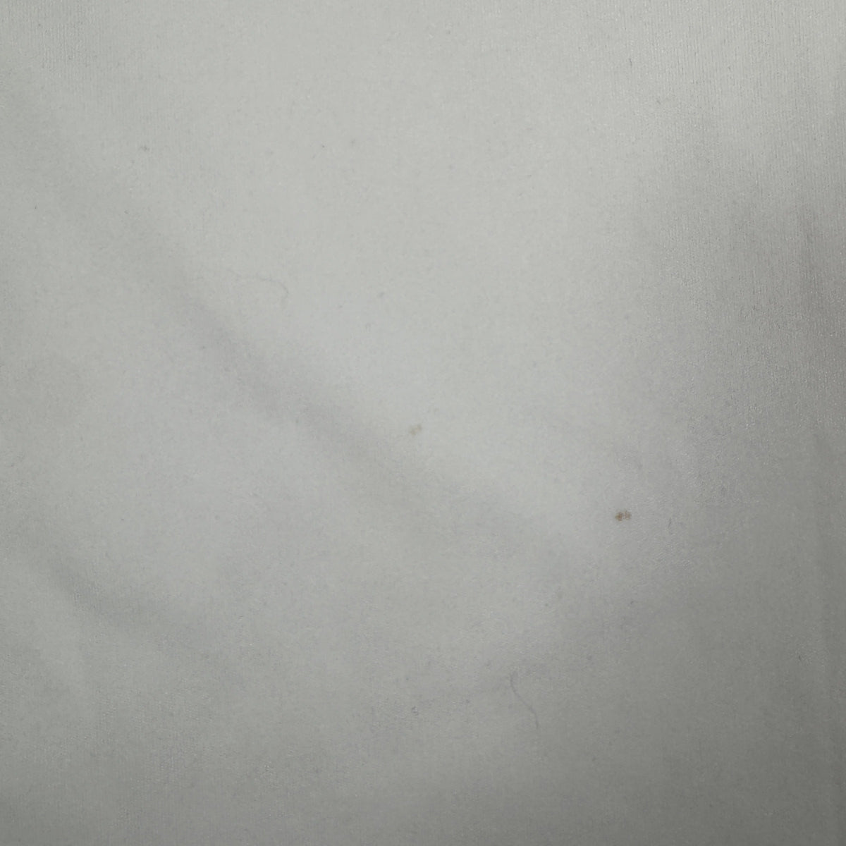 Chelsea 2011/2012 Third Football Shirt Large