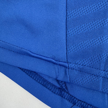 Chelsea 2012/2013 Home Football Shirt Small