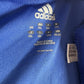 Chelsea 2012/2013 Home Football Shirt XXL