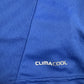Chelsea 2012/2013 Home Football Shirt XXL