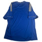Chelsea 2012/2013 Home Football Shirt XXL