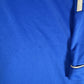 Chelsea 2012/2013 Home Football Shirt XXL