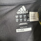 Chelsea 2012/2013 Third Football Shirt 3XL