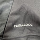 Chelsea 2012/2013 Third Football Shirt 3XL