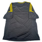 Chelsea 2012/2013 Third Football Shirt 3XL