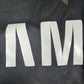 Chelsea 2012/2013 Third Football Shirt 3XL