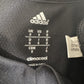 Willian 22 Chelsea 2013/2014 Third Player Spec Football Shirt Medium