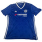 Chelsea 2016/2017 Home Football Shirt XXL