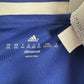 Chelsea 2016/2017 Home Football Shirt XXL