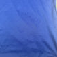 Chelsea 2016/2017 Home Football Shirt XXL