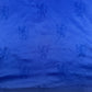 Chelsea 2016/2017 Home Football Shirt XXL