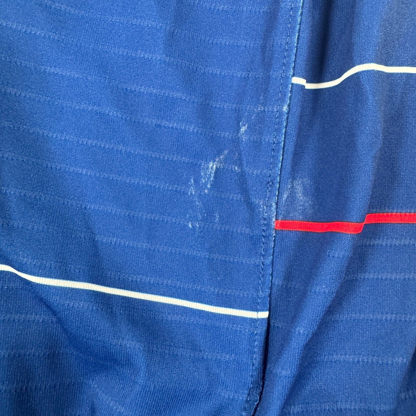 KANTE 7 Chelsea 2018/2019 Home Vaporknit Football Shirt Medium – Football Shirt Kingdom