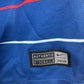 Chelsea 2018/2019 Home Football Shirt Medium BNWT – Football Shirt Kingdom