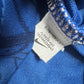 Chelsea 2019/2020 Home Football Shirt Large – Football Shirt Kingdom