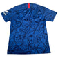 Chelsea 2019/2020 Home Football Shirt Large – Football Shirt Kingdom