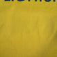 Becchio 10 Leeds United 2008/2009 Third Football Shirt Small