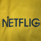 Becchio 10 Leeds United 2008/2009 Third Football Shirt Small