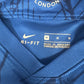 Chelsea 2019/2020 Home Football Shirt Medium – Football Shirt Kingdom