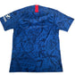 Chelsea 2019/2020 Home Football Shirt Medium – Football Shirt Kingdom