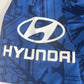 Chelsea 2019/2020 Home Football Shirt Medium – Football Shirt Kingdom