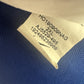 Abraham 9 Chelsea 2019/2020 Home Football Shirt XXL