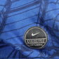 Abraham 9 Chelsea 2019/2020 Home Football Shirt XXL