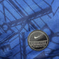 Chelsea 2019/2020 Home Football Shirt XXL