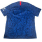 Chelsea 2019/2020 Home Football Shirt XXL
