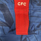 Chelsea 2019/2020 Home Football Shirt XXL