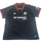 Chelsea 2019/2020 Third Football Shirt 3XL