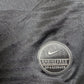 Chelsea 2019/2020 Third Football Shirt 3XL