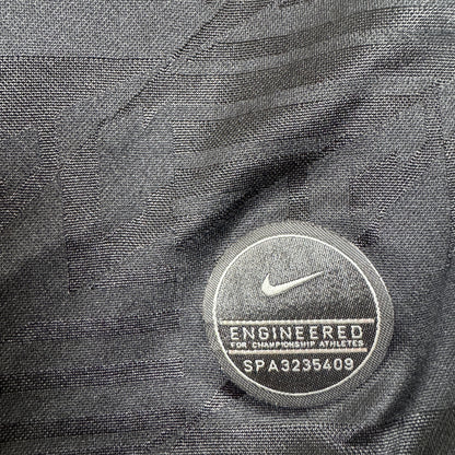 Chelsea 2019/2020 Third Football Shirt 3XL