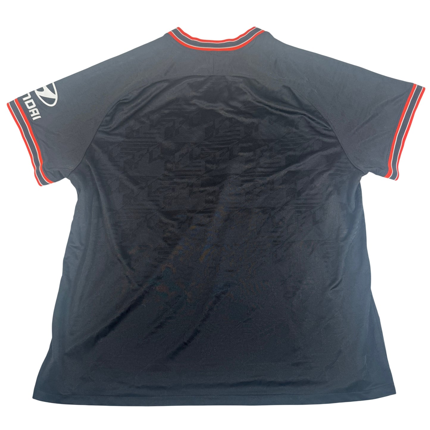 Chelsea 2019/2020 Third Football Shirt 3XL