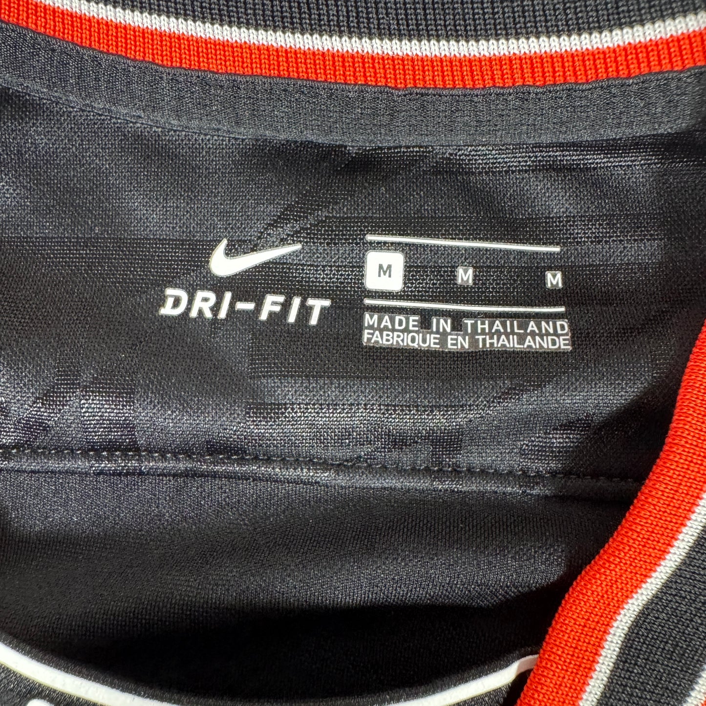 Chelsea 2019/2020 Third Football Shirt Medium – Football Shirt Kingdom