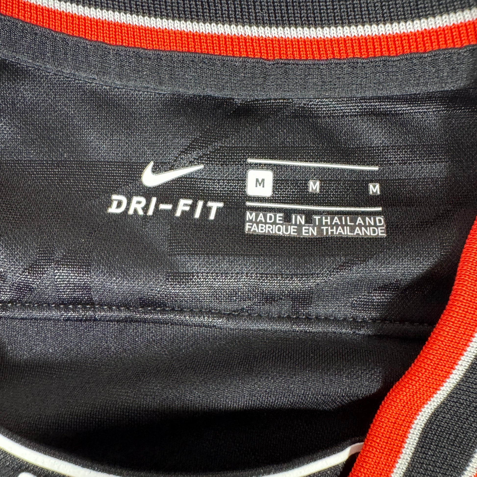 Chelsea 2019/2020 Third Football Shirt Medium – Football Shirt Kingdom