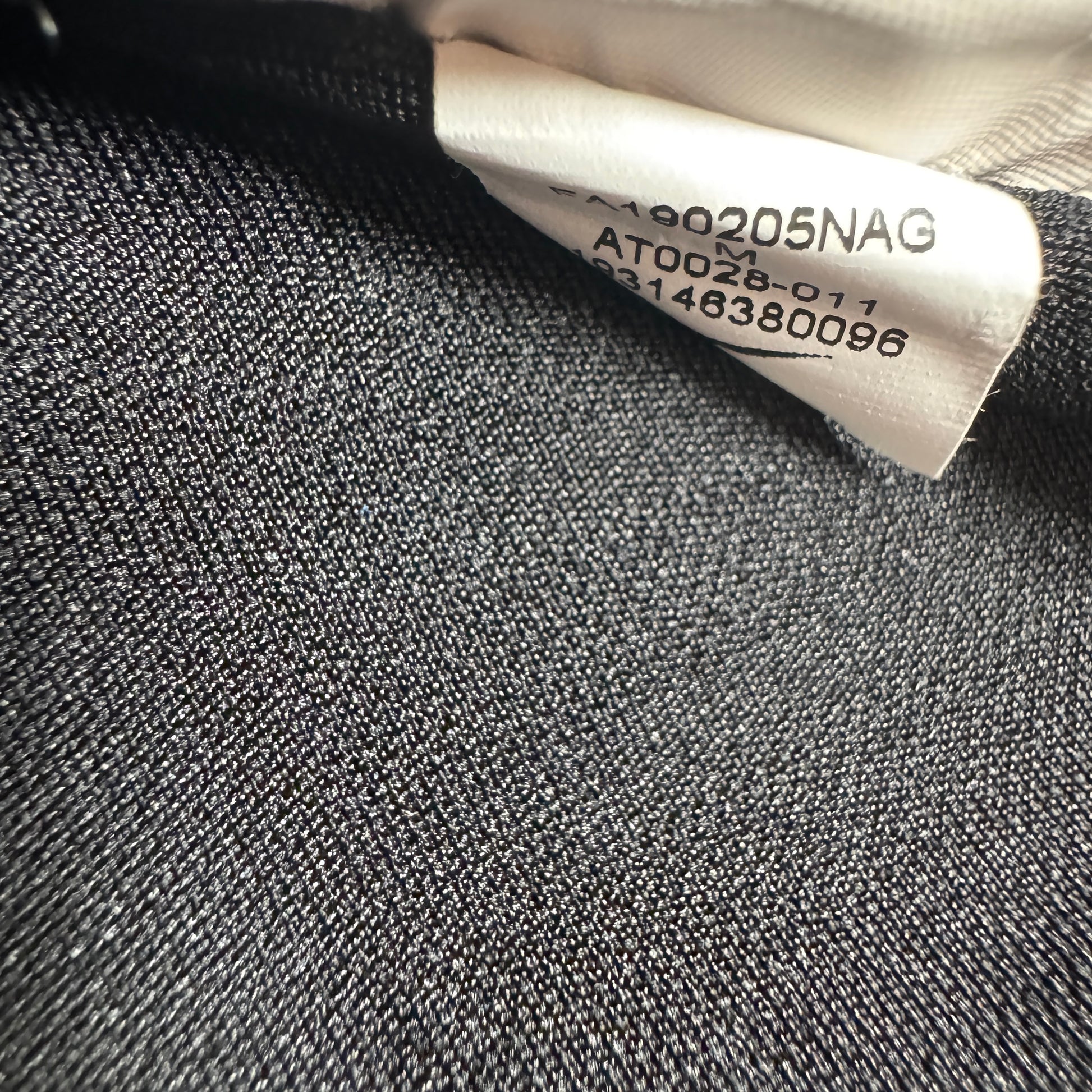 Chelsea 2019/2020 Third Football Shirt Medium – Football Shirt Kingdom