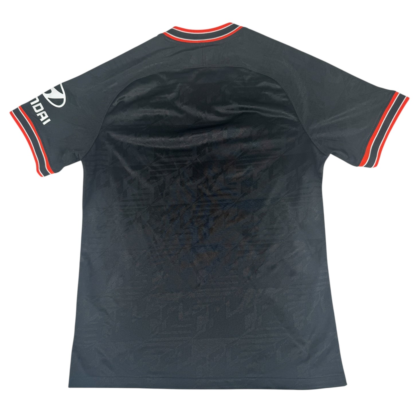 Chelsea 2019/2020 Third Football Shirt Medium – Football Shirt Kingdom