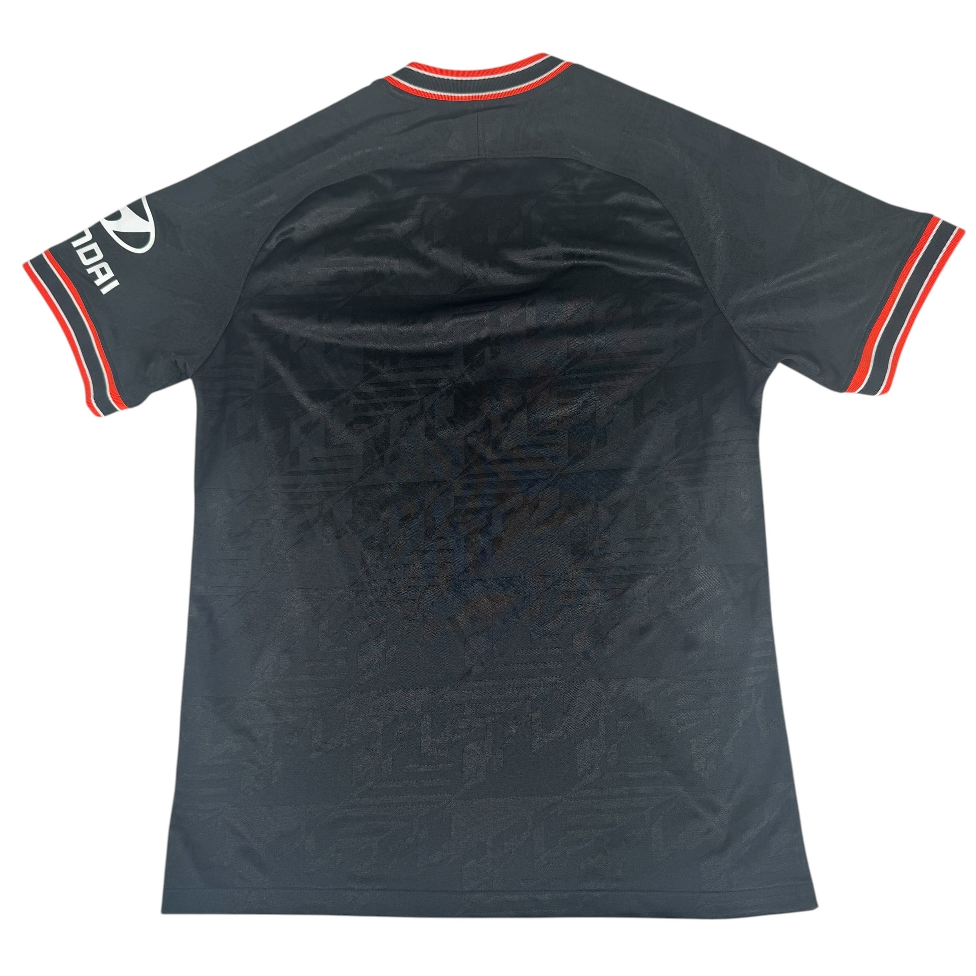 Chelsea 2019/2020 Third Football Shirt Medium – Football Shirt Kingdom