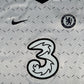 Chelsea 2020/2021 Away Football Shirt XXL 2XL – Football Shirt Kingdom