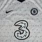 MOUNT 19 Chelsea 2020/2021 Away Football Shirt 2XL – Football Shirt Kingdom