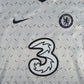 Chelsea 2020/2021 Away Football Shirt Large – Football Shirt Kingdom