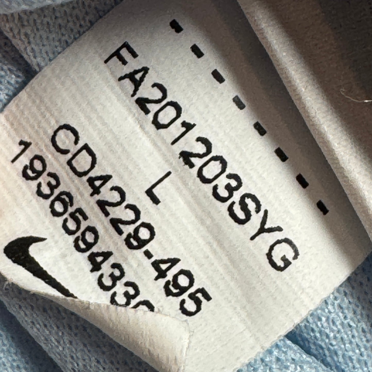 Chelsea 2020/2021 Away Football Shirt Large – Football Shirt Kingdom