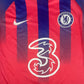 Chelsea 2020/2021 Third Football Shirt Large – Football Shirt Kingdom