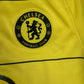 Chelsea 2021/2022 Away Football Shirt Small – Football Shirt Kingdom