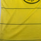Chelsea 2021/2022 Away Football Shirt Small – Football Shirt Kingdom