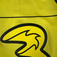 Chelsea 2021/2022 Away Football Shirt XL – Football Shirt Kingdom