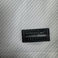 Chelsea 2021/2022 Goalkeeper Football Shirt Medium – Football Shirt Kingdom